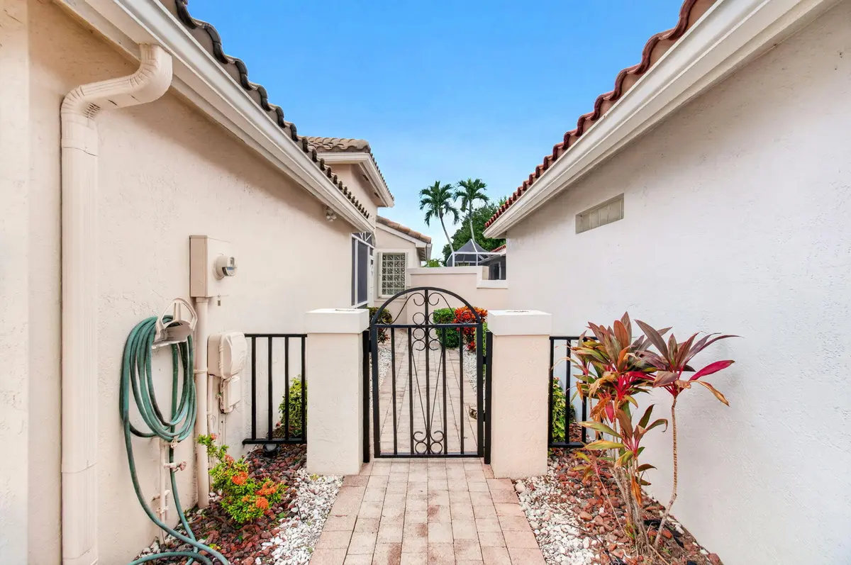6-web-or-mls-DSC_1966 at 11537 Lawton Road, Boynton Beach
