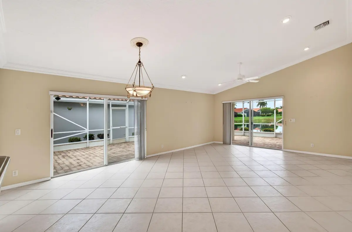 14-web-or-mls-DSC_2011 at 11537 Lawton Road, Boynton Beach