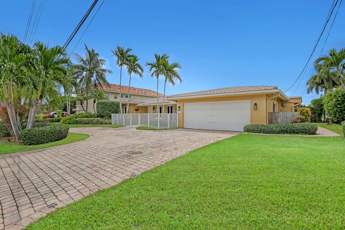 2100 NE 30th (1) at 2100 NE 30th Street, Lighthouse Point