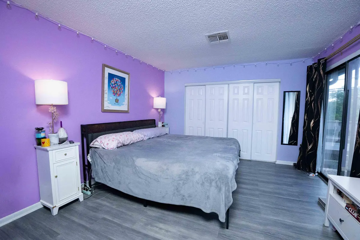 DSC09993 at 2811 Stoneway Lane B, Fort Pierce