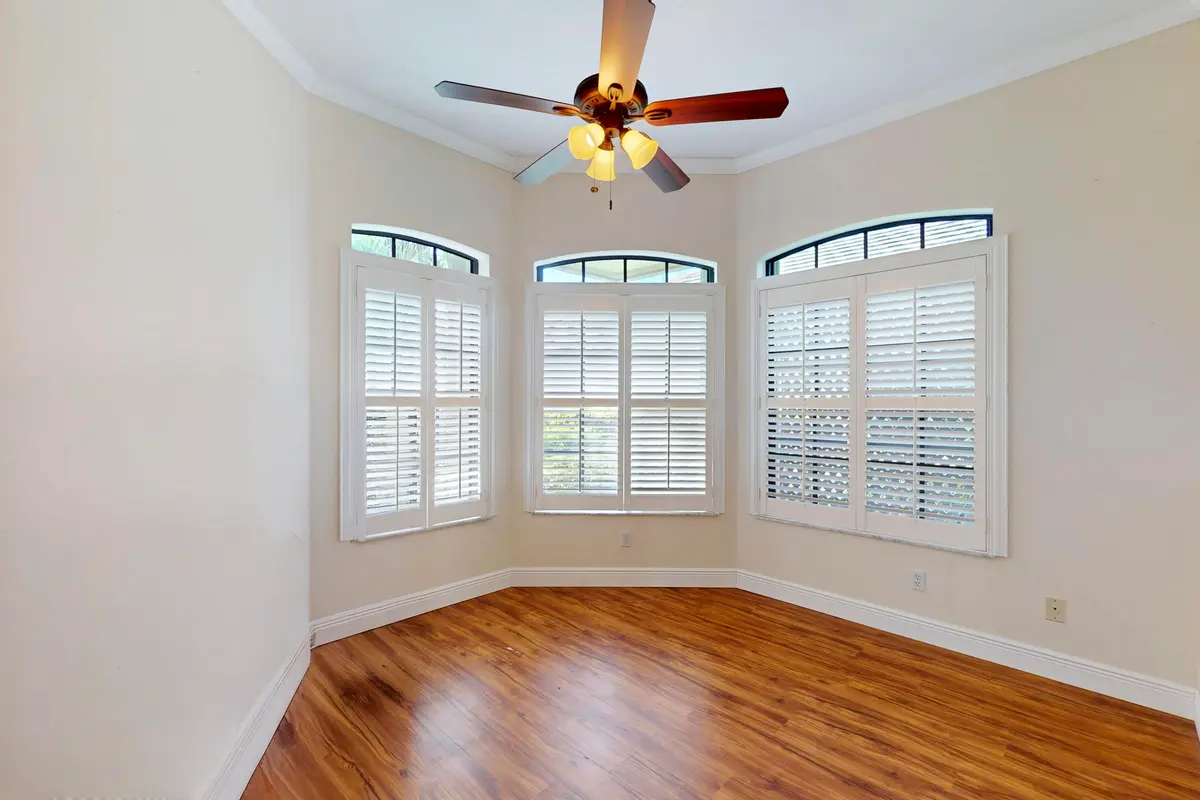 iPixx_01_39 at 433 SW JEFFERSON Circle, Port St. Lucie