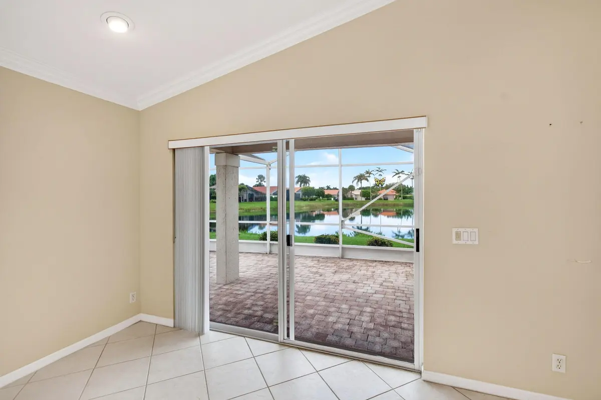 19-web-or-mls-DSC_2041 at 11537 Lawton Road, Boynton Beach