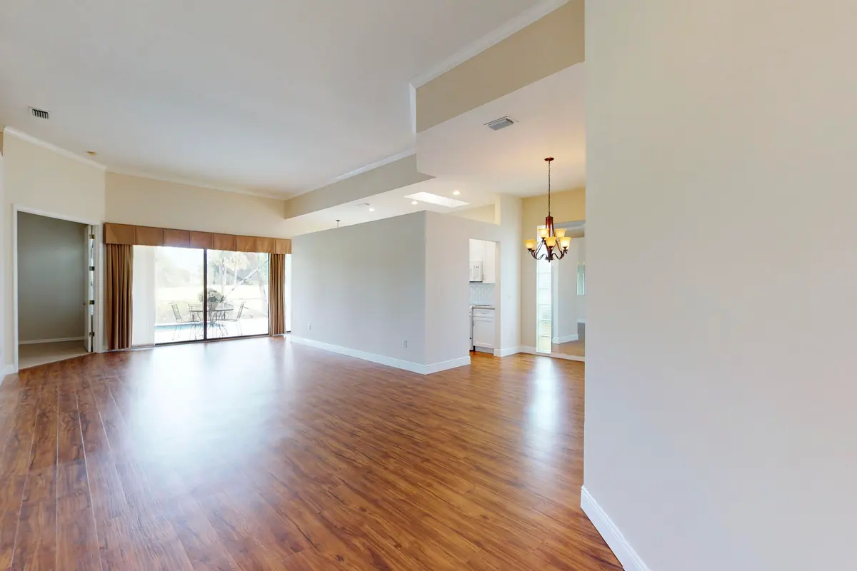 iPixx_01_2 at 433 SW JEFFERSON Circle, Port St. Lucie