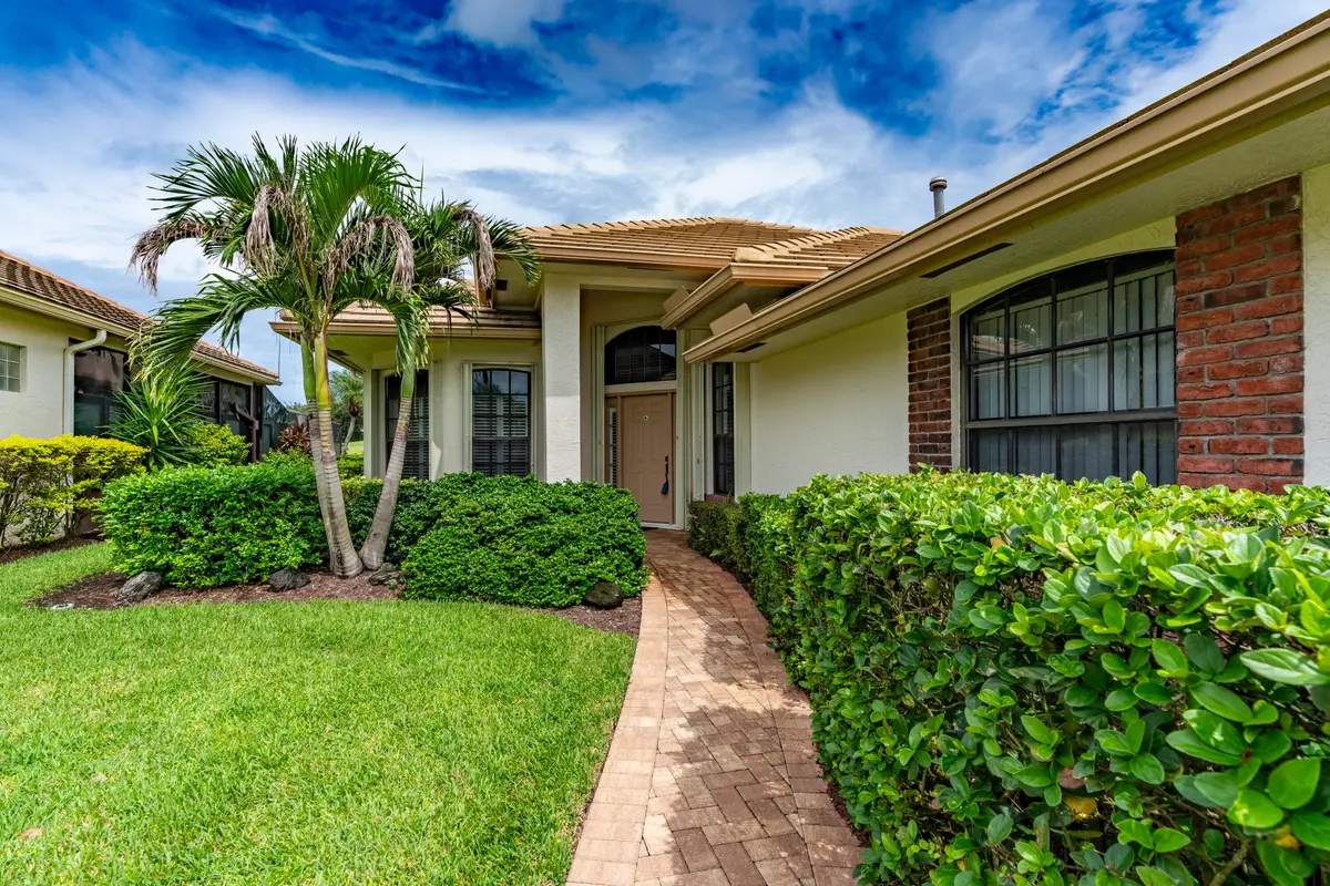 iPixx_00_5 at 433 SW JEFFERSON Circle, Port St. Lucie