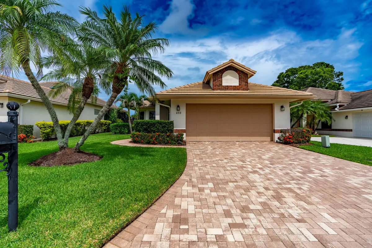 iPixx_00_3 at 433 SW JEFFERSON Circle, Port St. Lucie