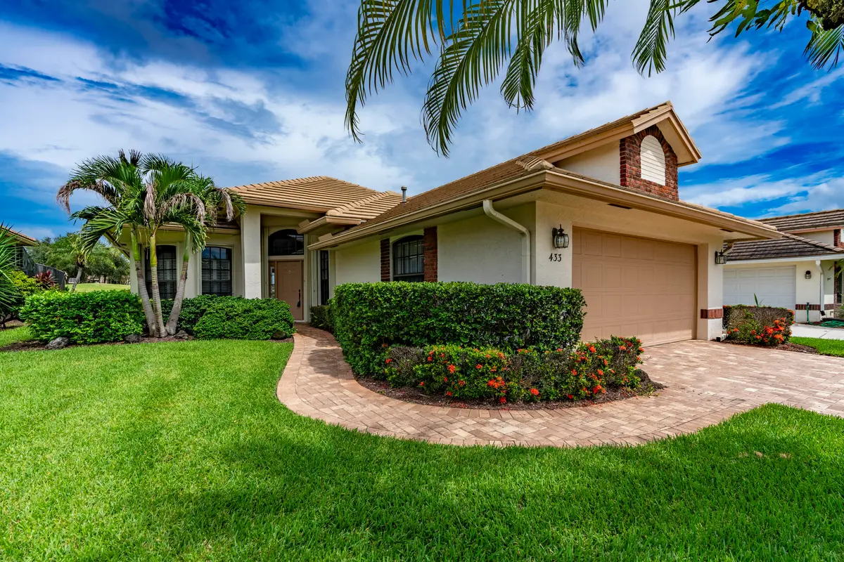 iPixx_00_2 at 433 SW JEFFERSON Circle, Port St. Lucie