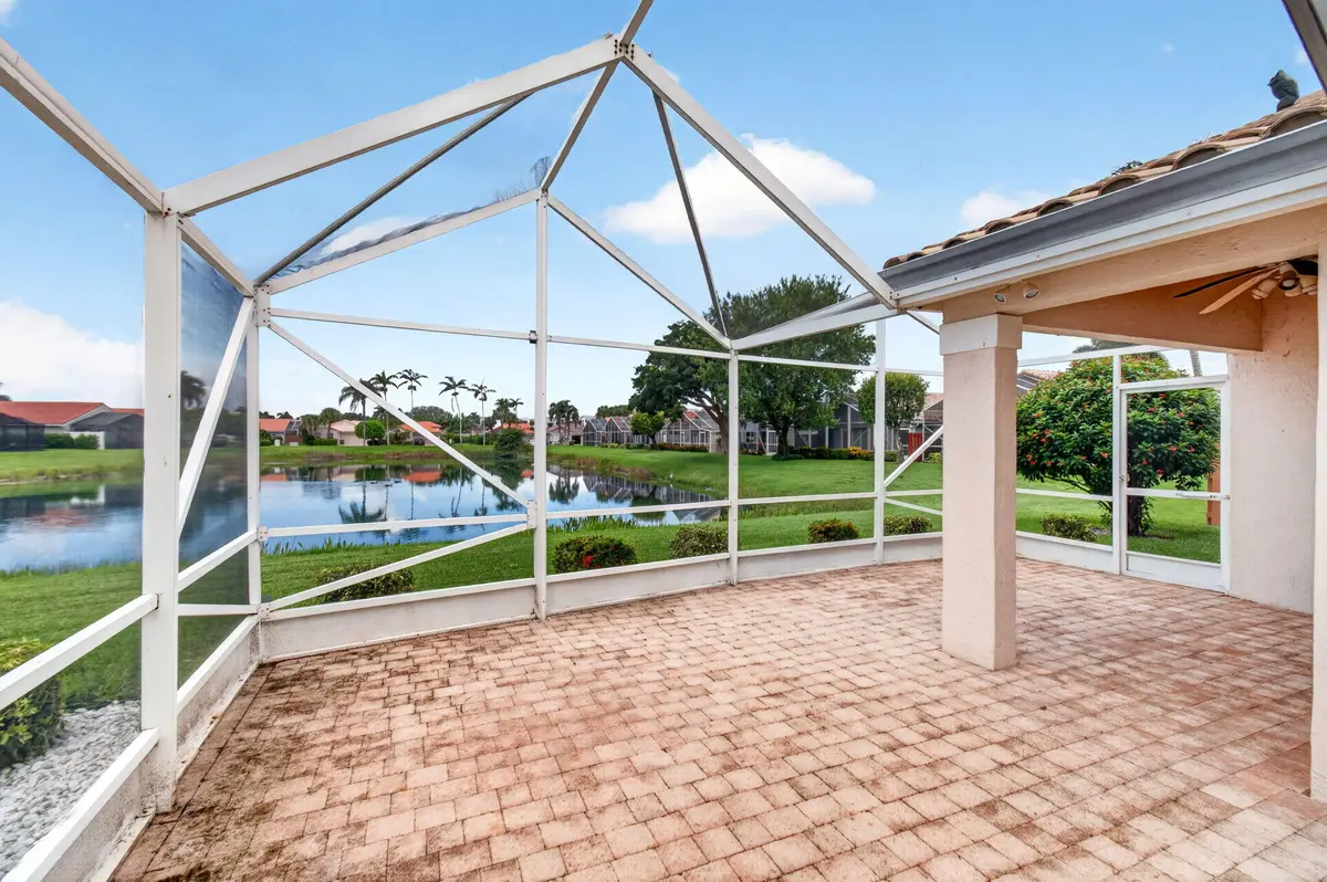 70-web-or-mls-DSC_2366 at 11537 Lawton Road, Boynton Beach