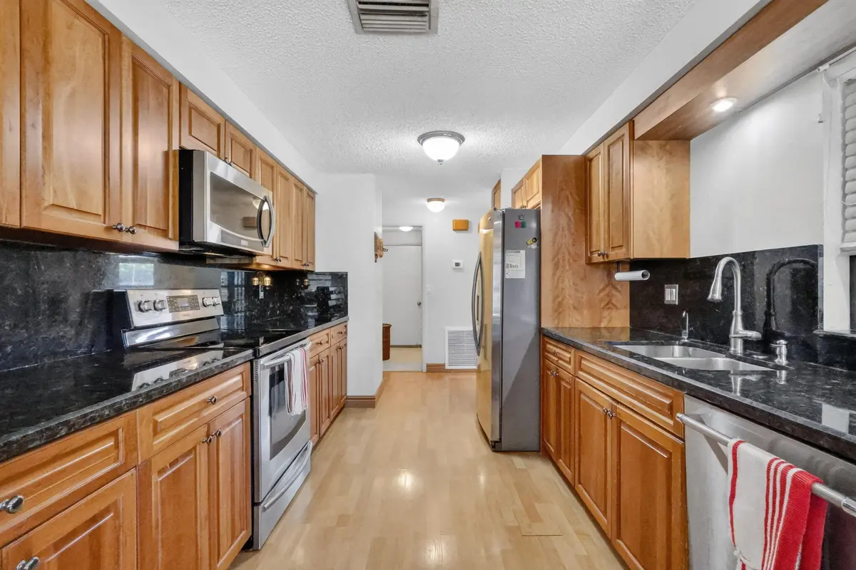 27-web-or-mls-_14A7958 at 8353 Raymond Drive, Boynton Beach