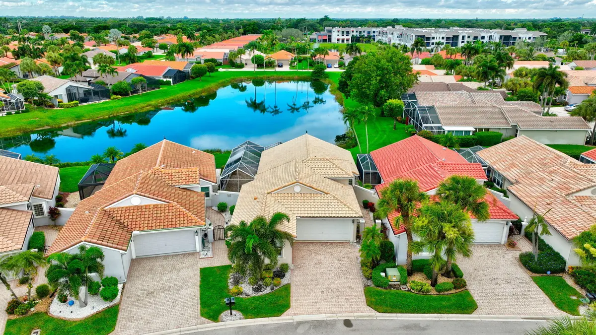 79-web-or-mls-DJI_0565_6_7_8_9 at 11537 Lawton Road, Boynton Beach