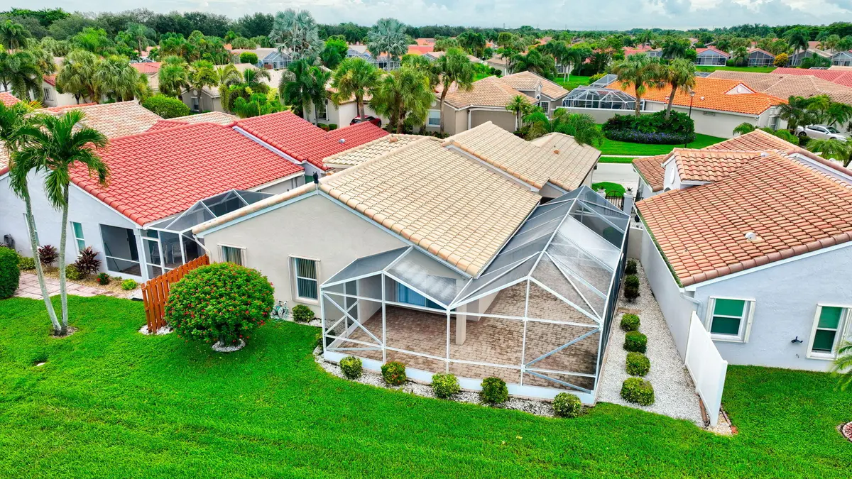 95-web-or-mls-DJI_0645_6_7_8_9 at 11537 Lawton Road, Boynton Beach