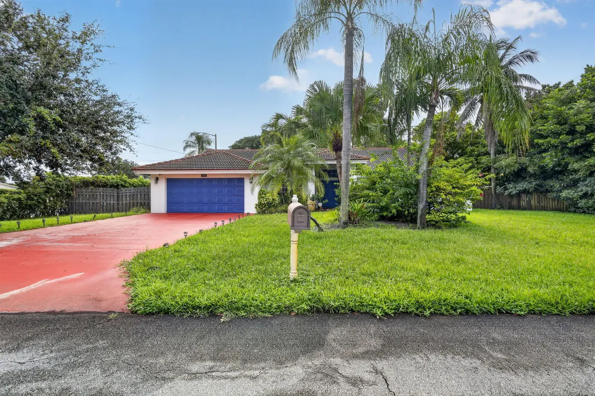 2-web-or-mls-_14A6735 at 1770 EMILIO Lane, Palm Springs