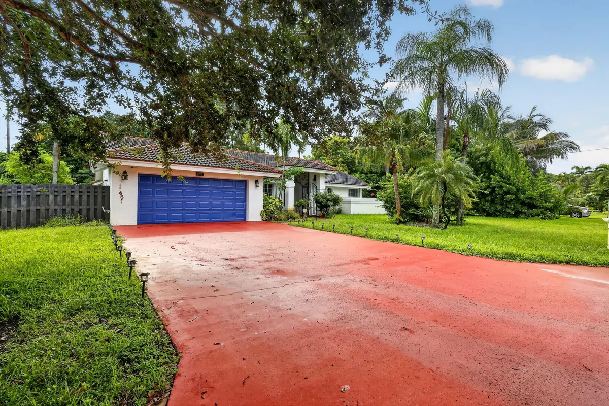 3-web-or-mls-_14A6740 at 1770 EMILIO Lane, Palm Springs