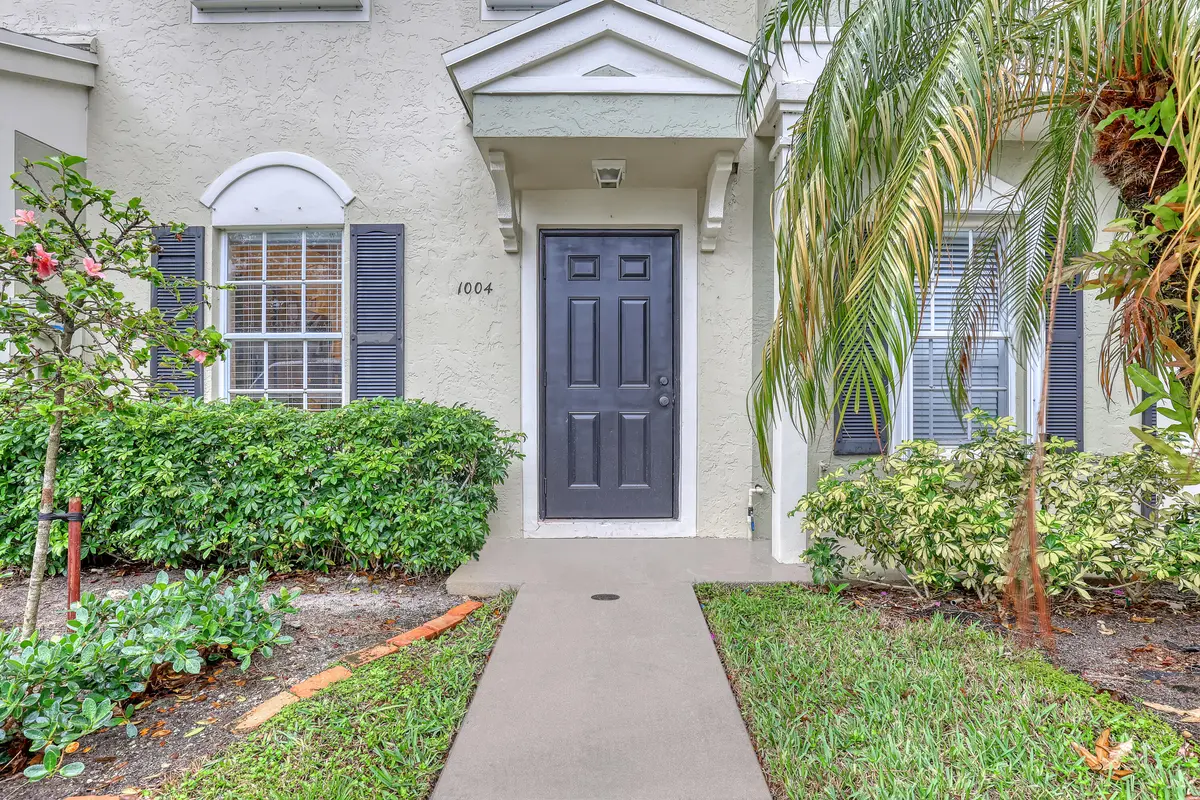 1004 Kokomo (4) at 1004 Kokomo Key Lane, Delray Beach