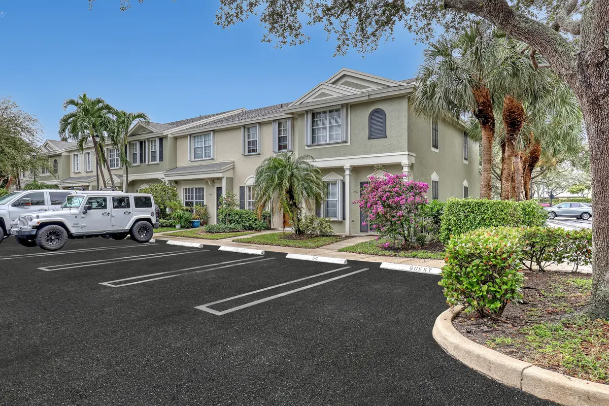 1004 Kokomo (2)d at 1004 Kokomo Key Lane, Delray Beach