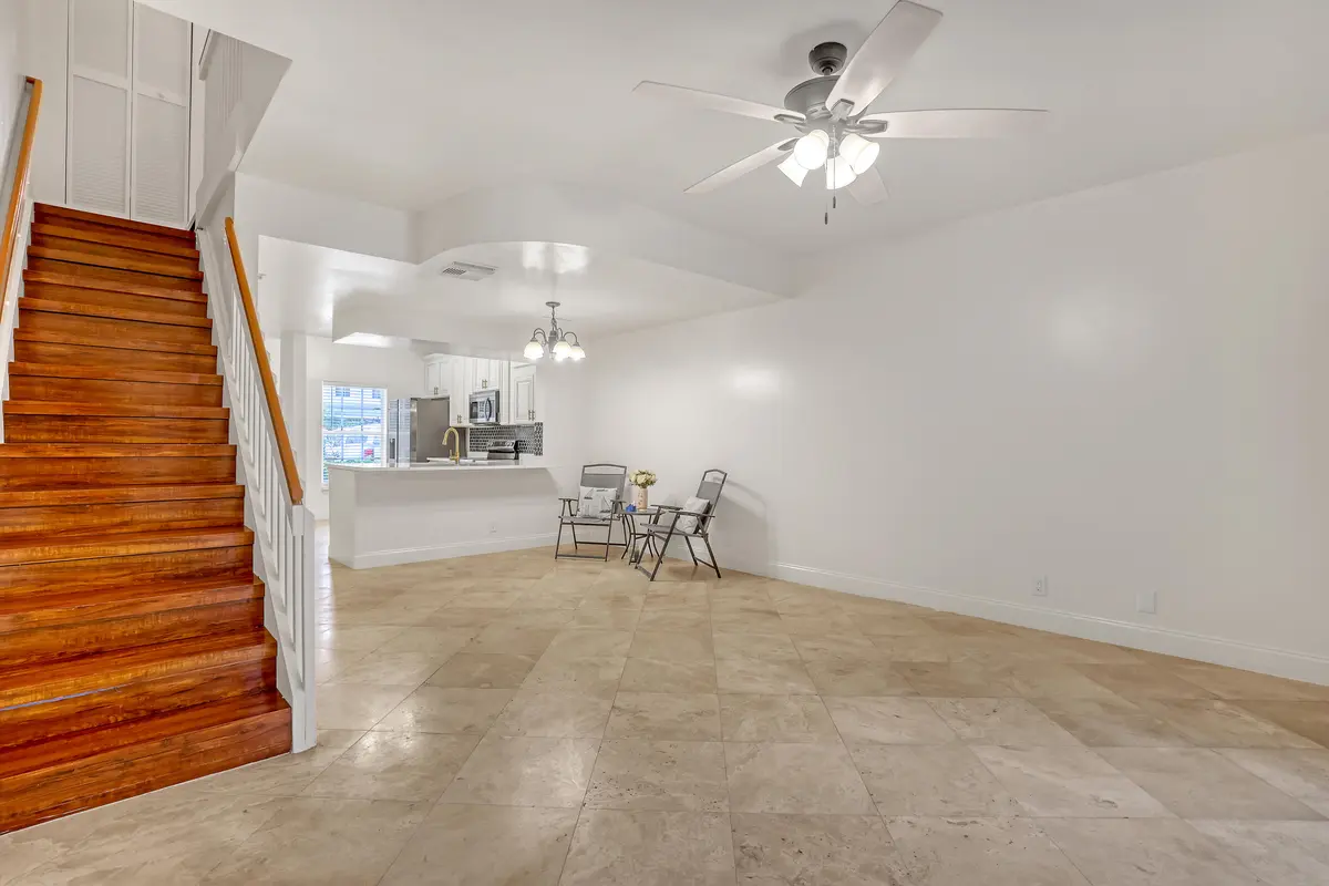 1004 Kokomo (9) at 1004 Kokomo Key Lane, Delray Beach