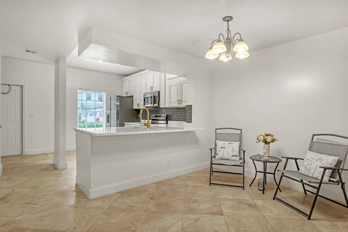 1004 Kokomo (10) at 1004 Kokomo Key Lane, Delray Beach