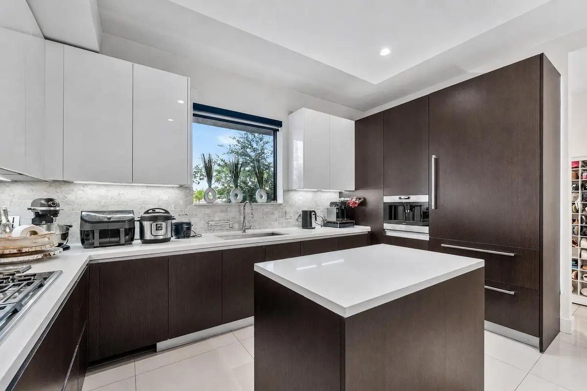 3040 n Ocean N101 (2) at 3040 N Ocean Boulevard N101, Fort Lauderdale