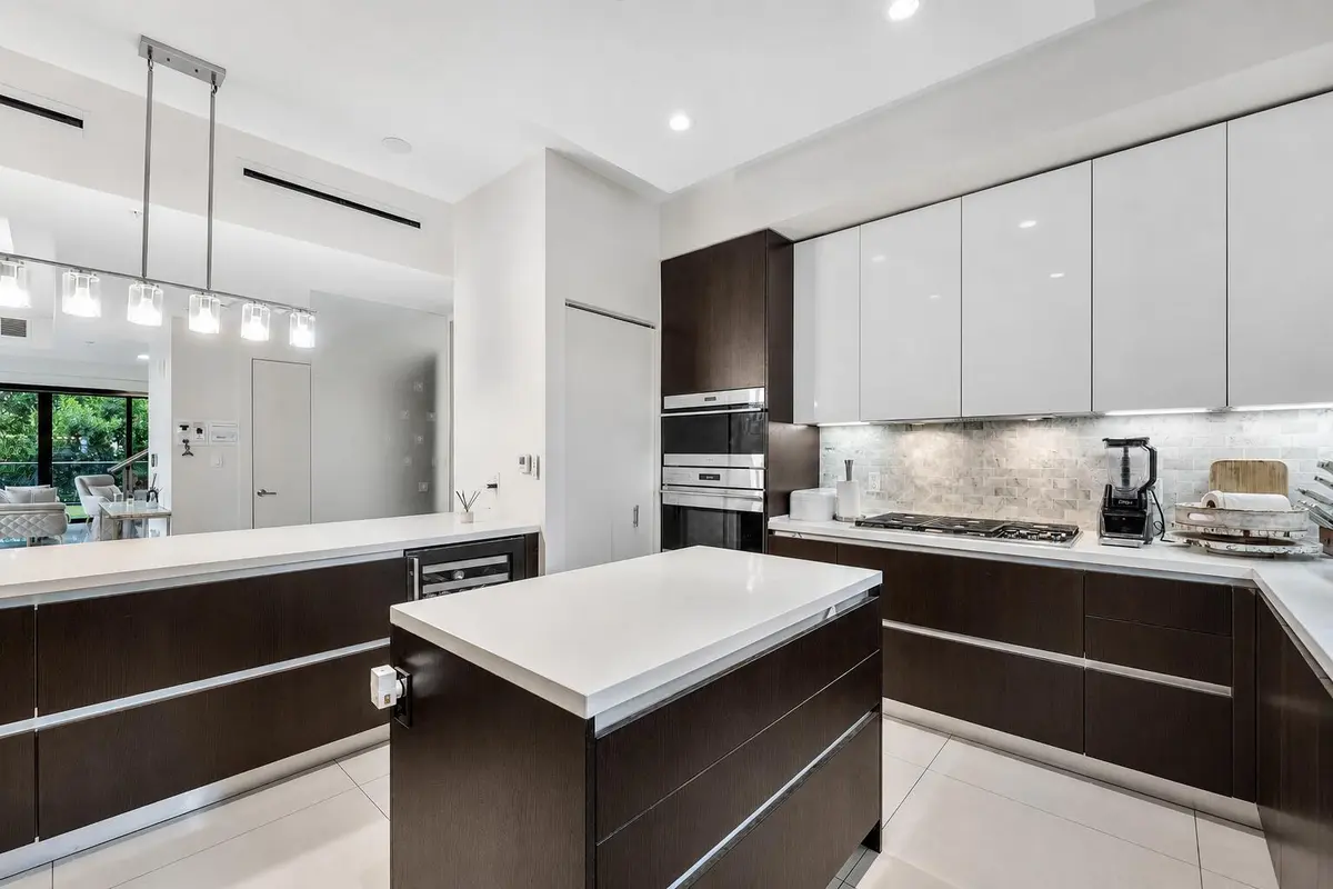 3040 n Ocean N101 (3) at 3040 N Ocean Boulevard N101, Fort Lauderdale