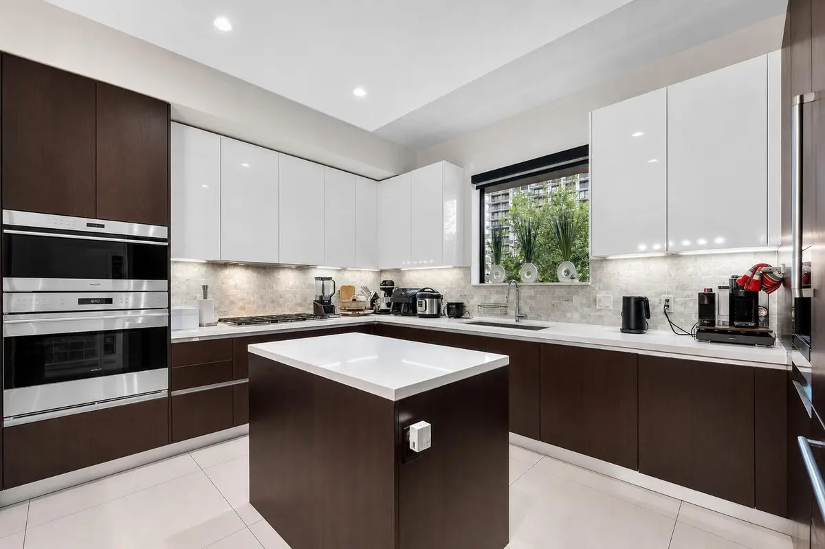 3040 n Ocean N101 (4) at 3040 N Ocean Boulevard N101, Fort Lauderdale