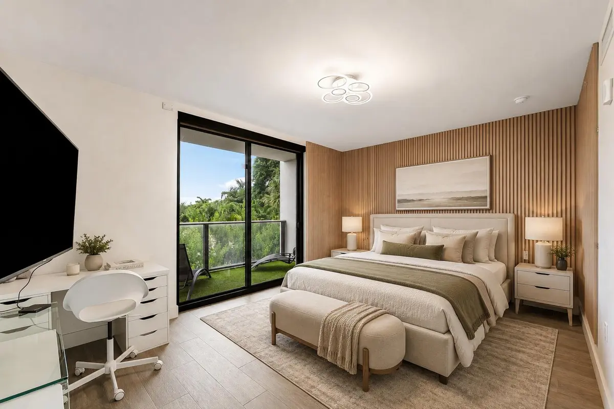 3040 N101 VS (2) at 3040 N Ocean Boulevard N101, Fort Lauderdale