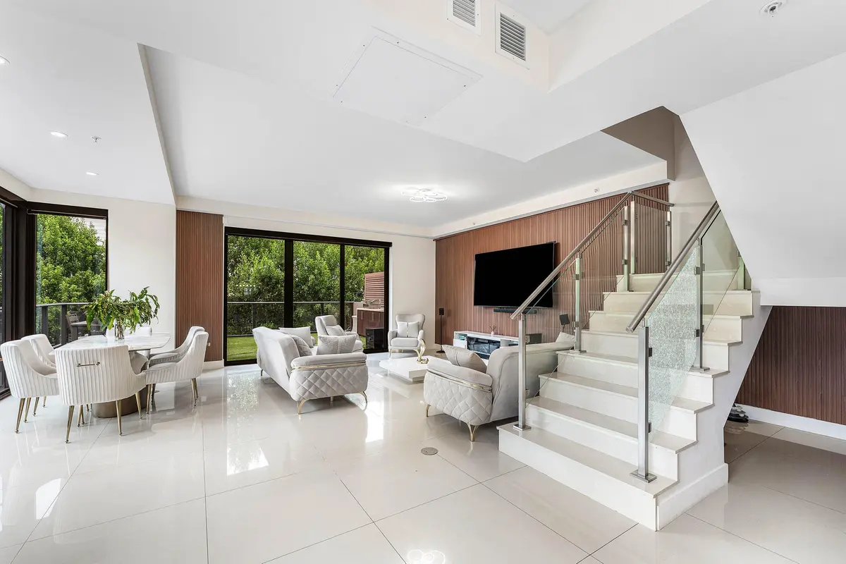 3040 N Ocean N101 - 2026 (8) at 3040 N Ocean Boulevard N101, Fort Lauderdale
