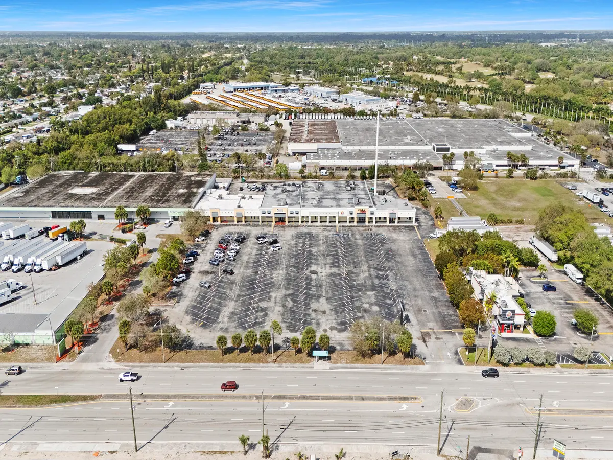 DJI_20260316112343_0474_D at 839 S CONGRESS Avenue, Palm Springs