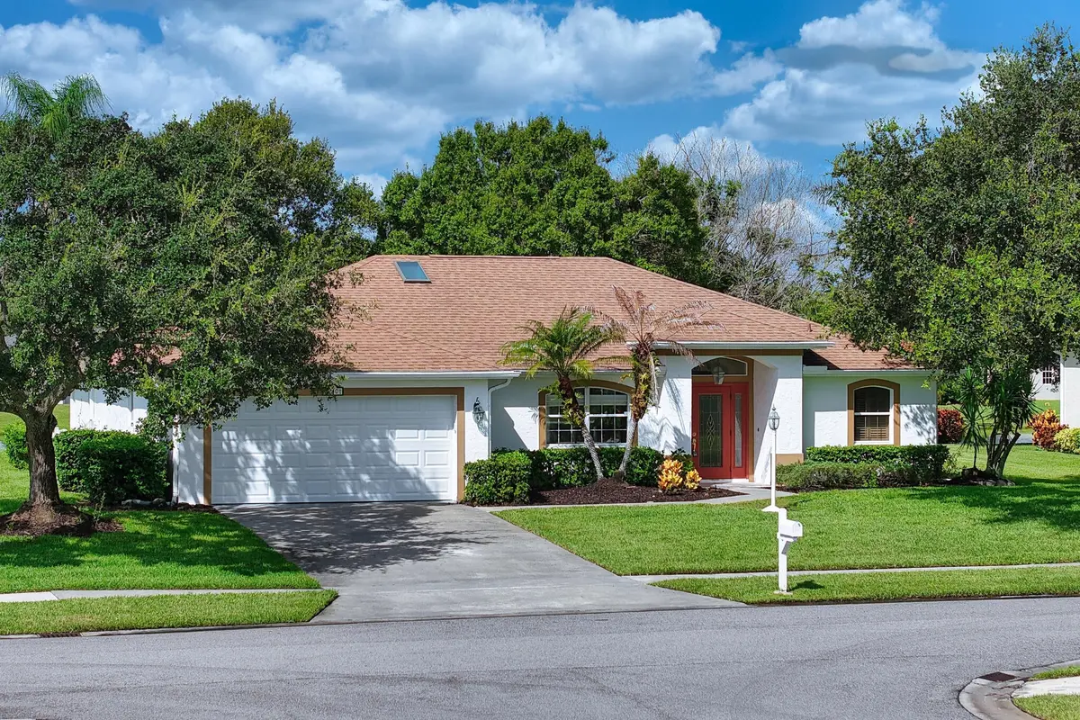 240 53RD Circle, Vero Beach, FL – photo 1