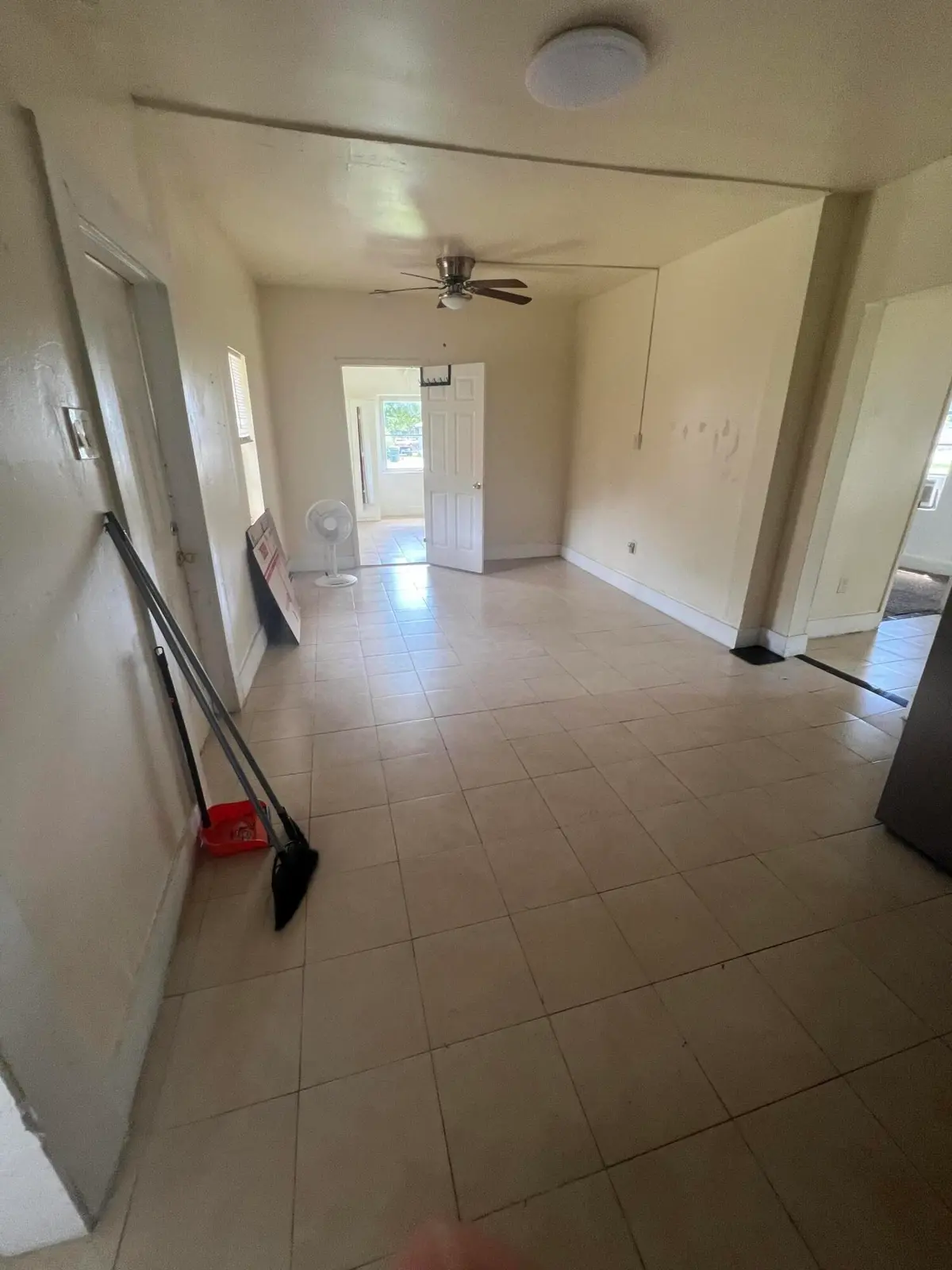 IMG_6866 at 421 N 10th Street, Fort Pierce