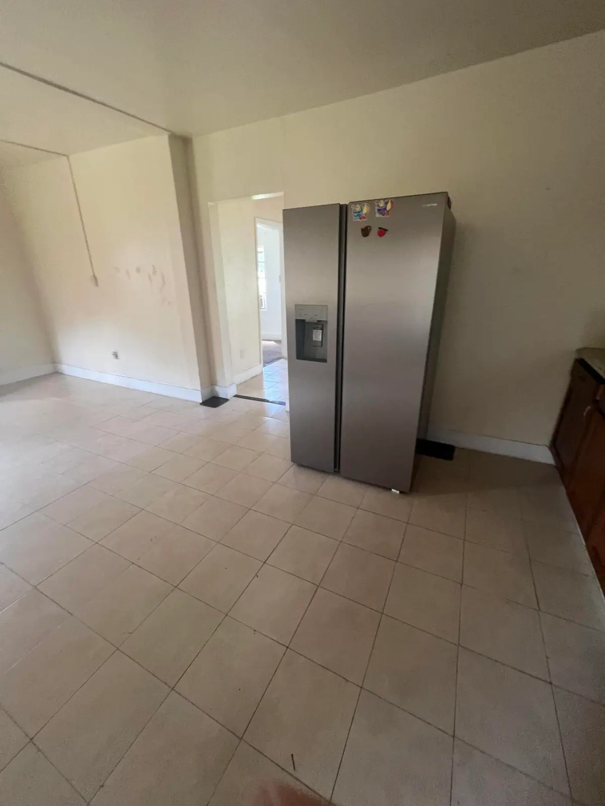 IMG_6865 at 421 N 10th Street, Fort Pierce