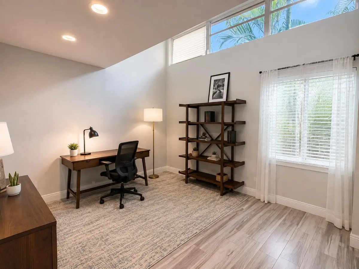 953621f0-4833-406b-8475-e5db00347e55 at 3900 NE 18TH Avenue 21E, Oakland Park