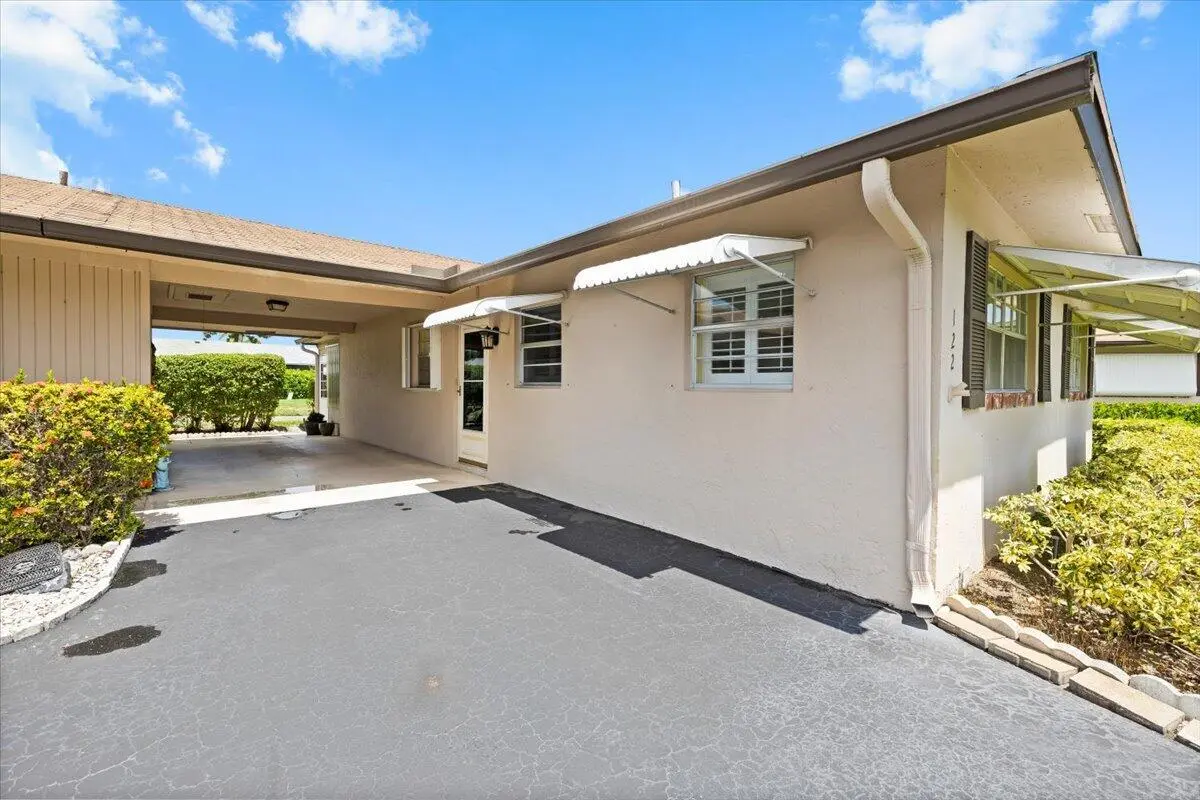 03-424A6958 at 122 Mockingbird Lane, Delray Beach