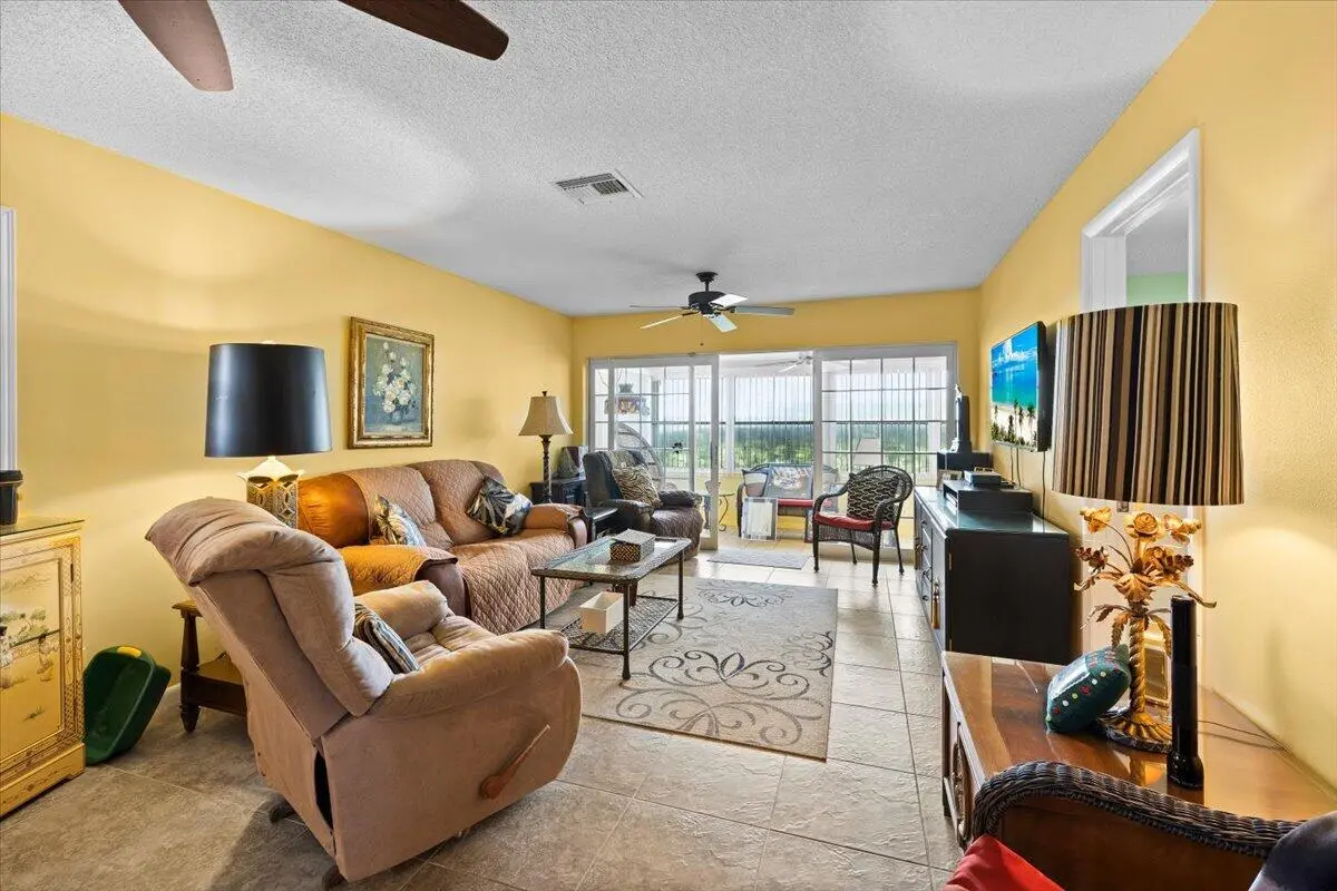 05-424A6843 at 122 Mockingbird Lane, Delray Beach