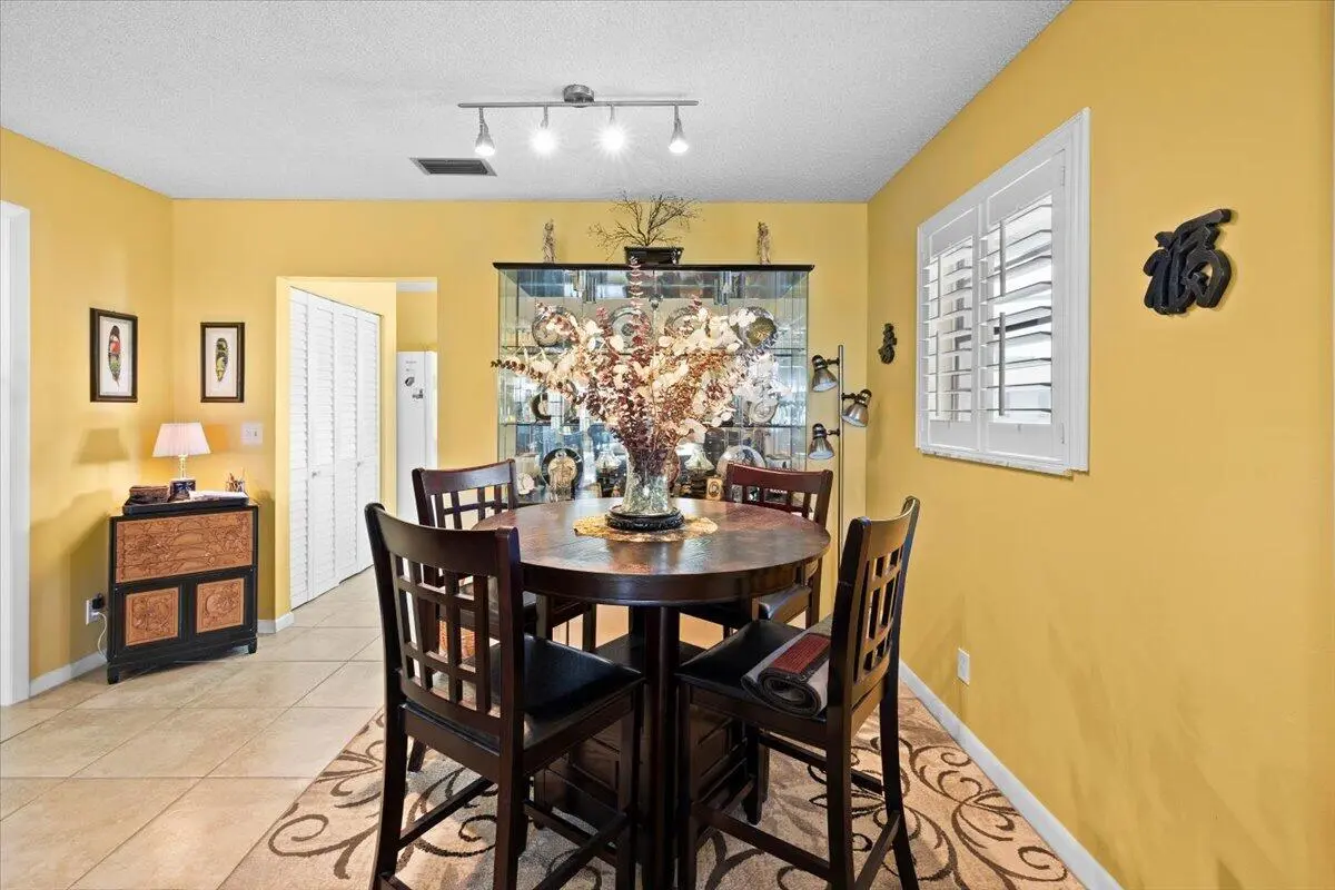 08-424A6838 at 122 Mockingbird Lane, Delray Beach