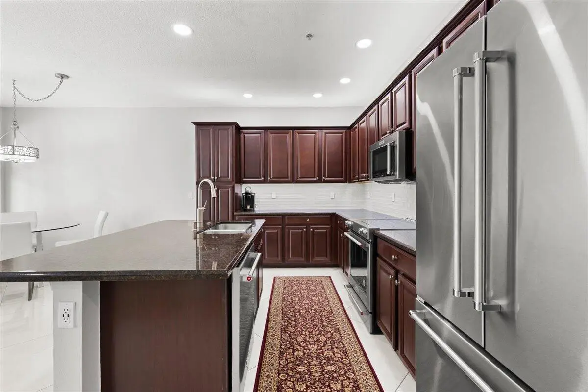 05-424A6729 at 4980 NW 15TH Avenue, Boca Raton