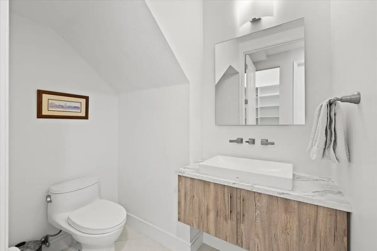 10-424A6739 at 4980 NW 15TH Avenue, Boca Raton