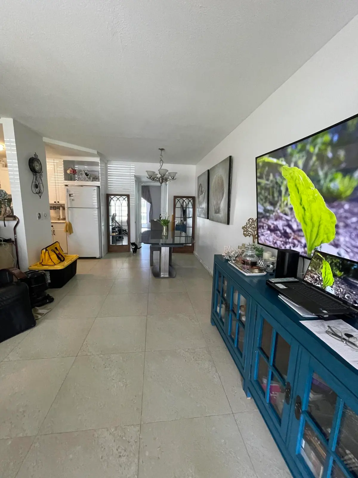 IMG_6484 at 163 LYNDHURST L 163, Deerfield Beach