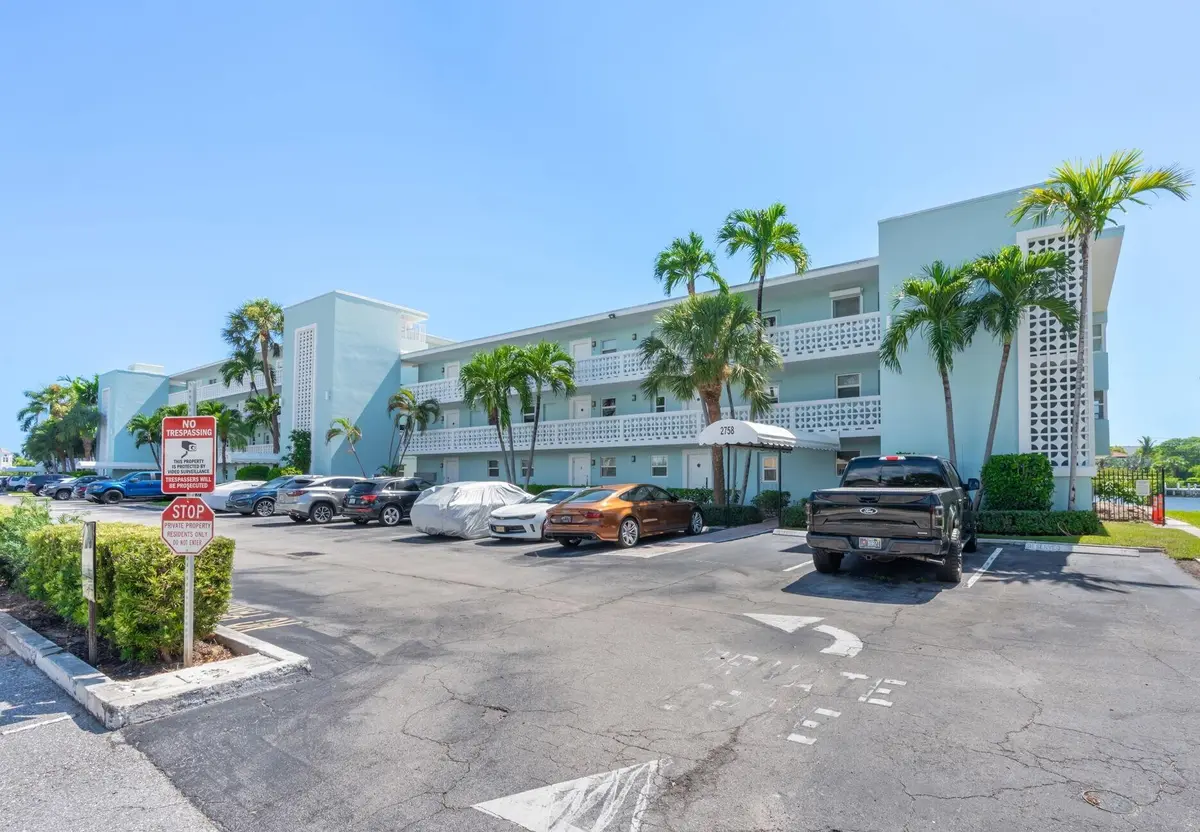 1-web-or-mls-1-print-2758 NE 30th Ave, L at 2758 NE 30th Avenue 3B, Lighthouse Point
