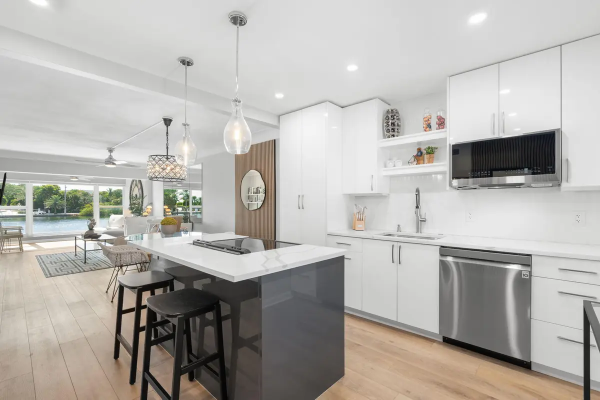 4-web-or-mls-2758 NE 30th Ave, Lighthous at 2758 NE 30th Avenue 3B, Lighthouse Point
