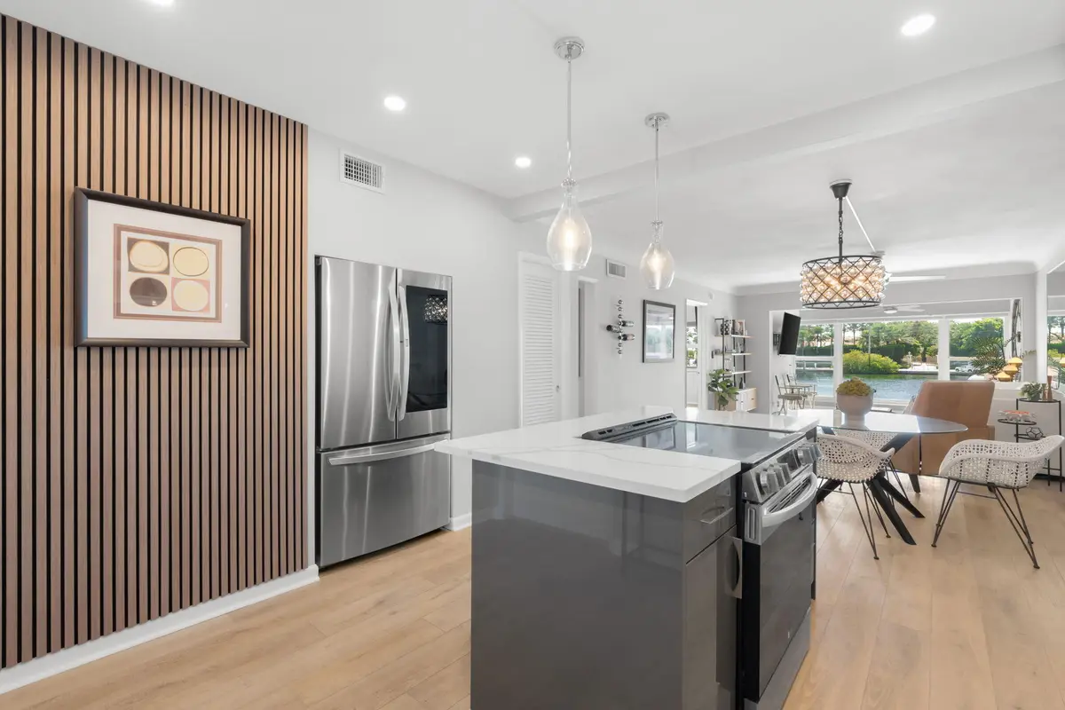 5-web-or-mls-2758 NE 30th Ave, Lighthous at 2758 NE 30th Avenue 3B, Lighthouse Point