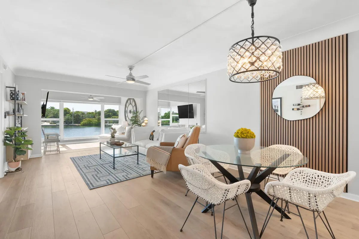 9-web-or-mls-2758 NE 30th Ave, Lighthous at 2758 NE 30th Avenue 3B, Lighthouse Point