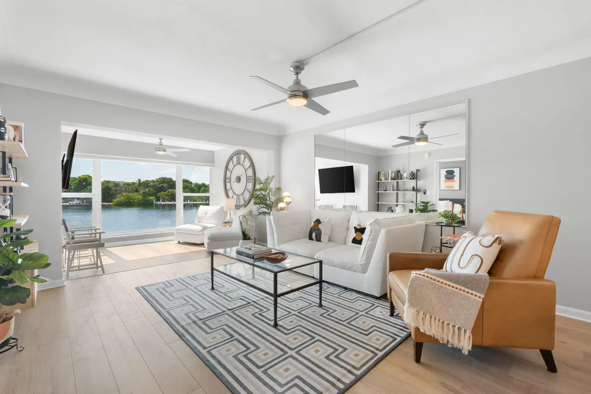 10-web-or-mls-2758 NE 30th Ave, Lighthou at 2758 NE 30th Avenue 3B, Lighthouse Point