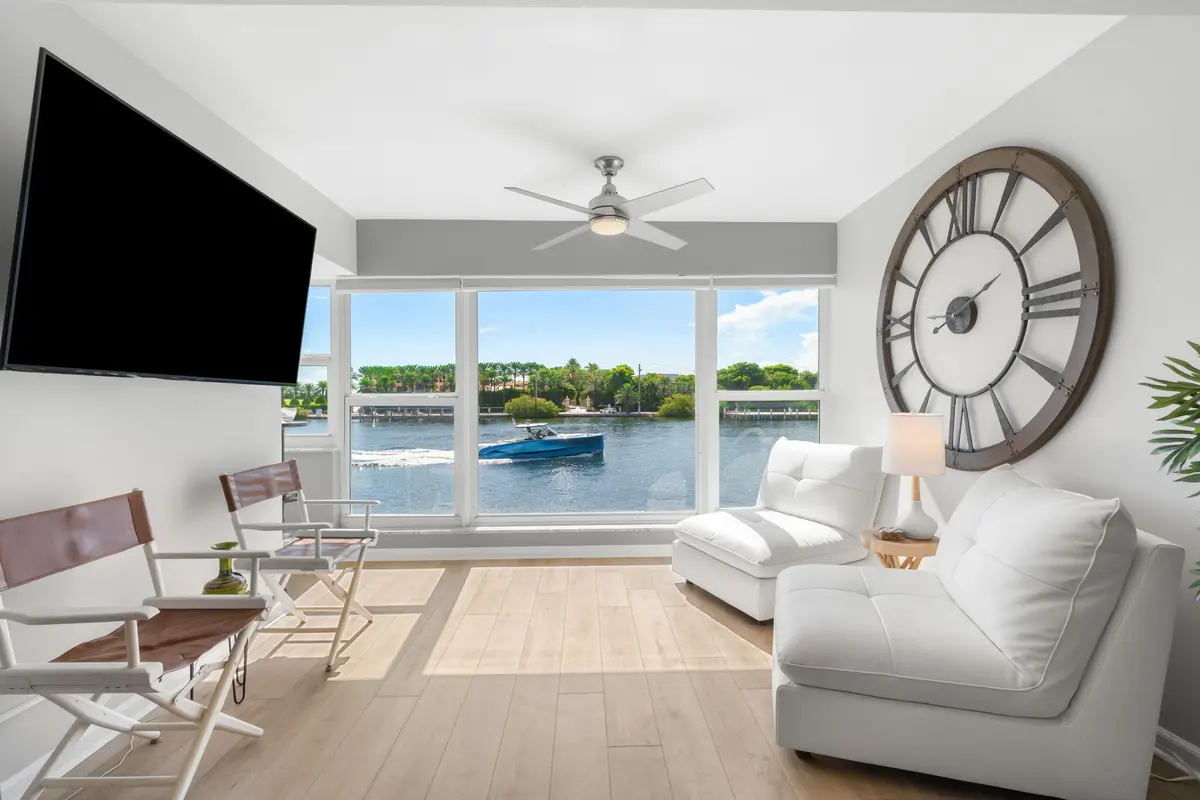 17-web-or-mls-2758 NE 30th Ave, Lighthou at 2758 NE 30th Avenue 3B, Lighthouse Point