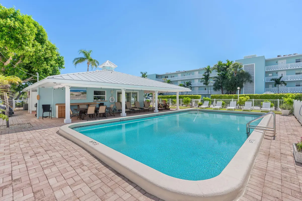 26-web-or-mls-2758 NE 30th Ave, Lighthou at 2758 NE 30th Avenue 3B, Lighthouse Point
