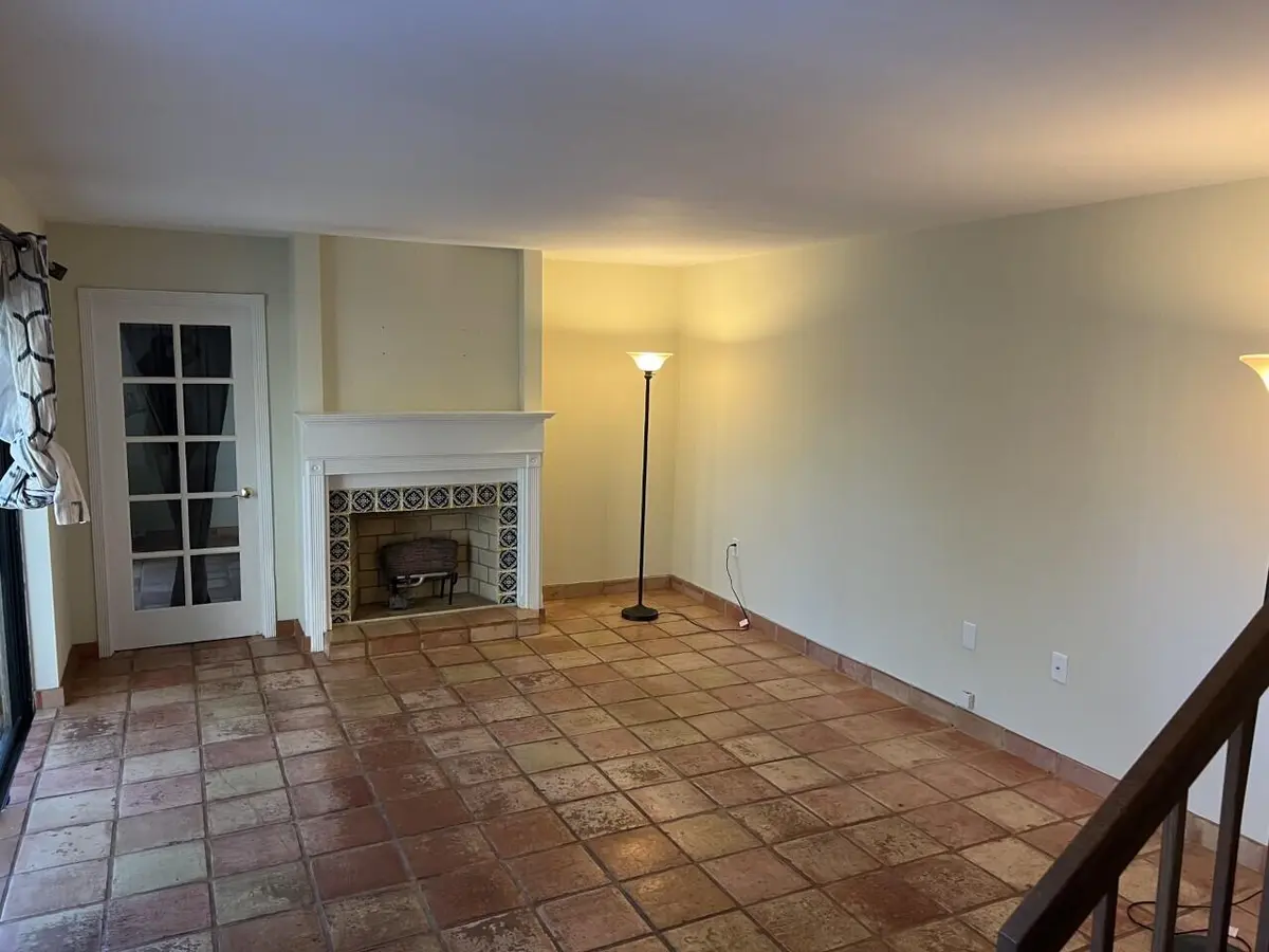 Living Room at 2004 20th Lane, Palm Beach Gardens