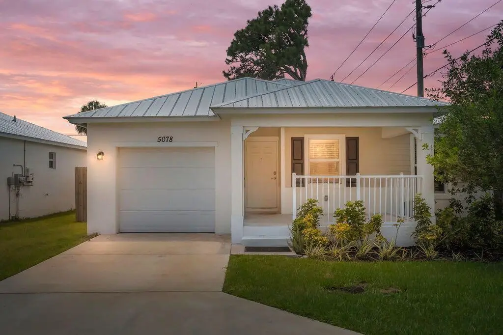 Z2pjL5dw at 5078 SE ISABELITA Avenue, Stuart