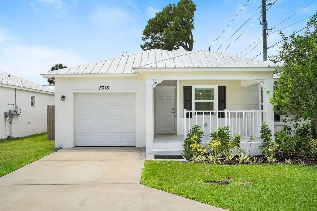 01lxdn8w at 5078 SE ISABELITA Avenue, Stuart
