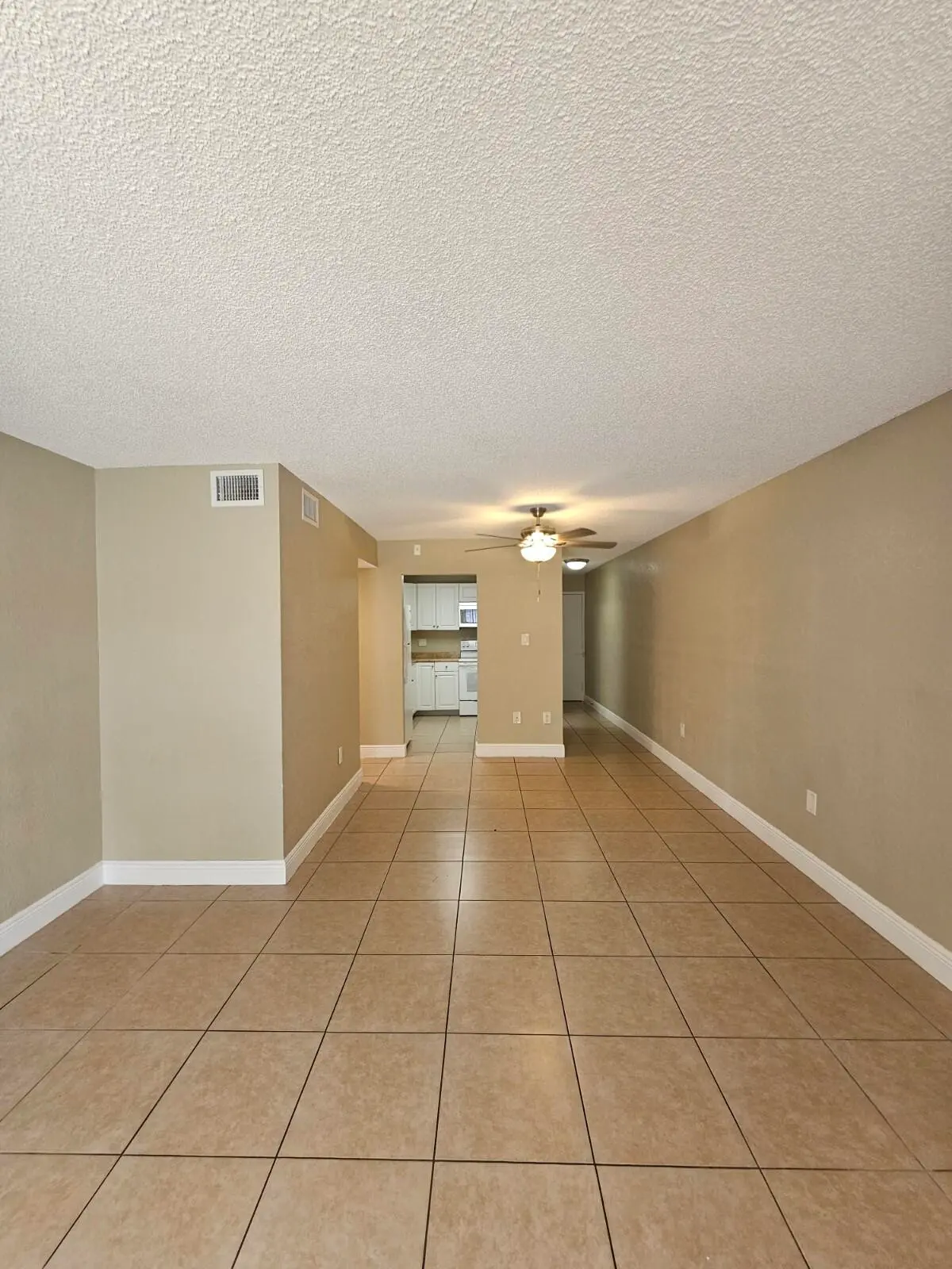 20260407_113110_copy_1200x1600 at 4324 NW 9TH Avenue 6-1C, Deerfield Beach