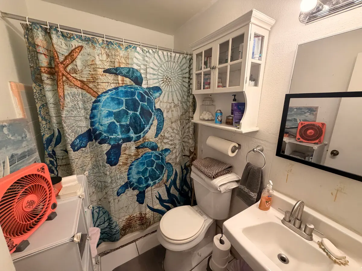 IMG_9794 at 1906 N 16th Court, Fort Pierce