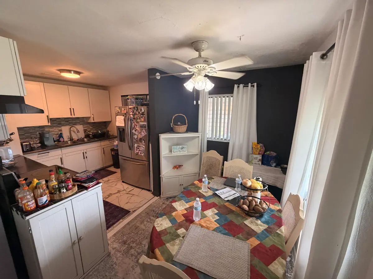 IMG_9796 at 1906 N 16th Court, Fort Pierce