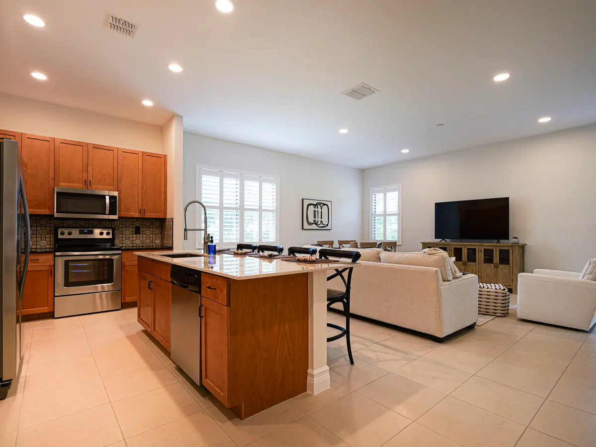 5527 57TH Way, Vero Beach, FL – photo 7